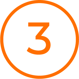 numbers