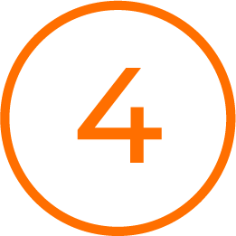 numbers