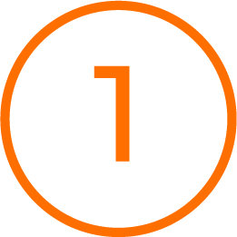 numbers
