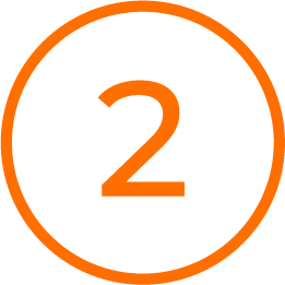 numbers