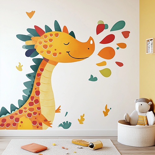 children room