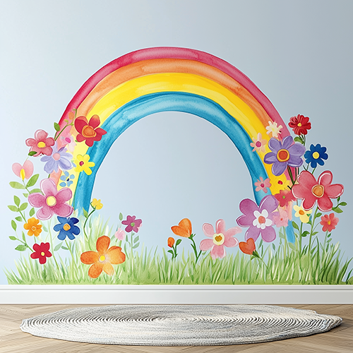 children room