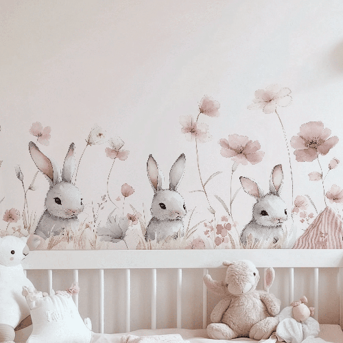children room