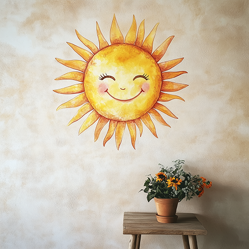 children room