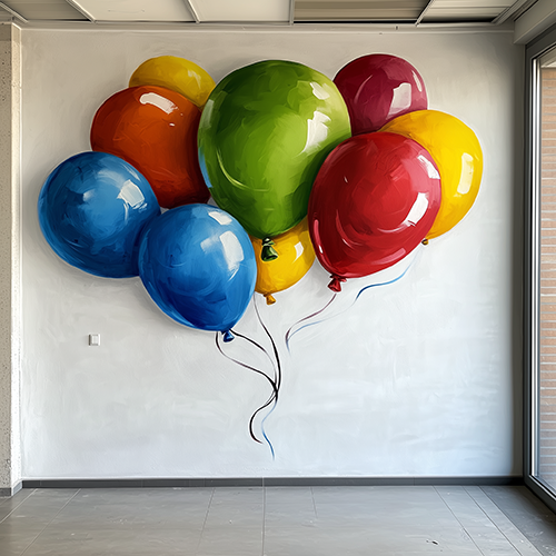 children room
