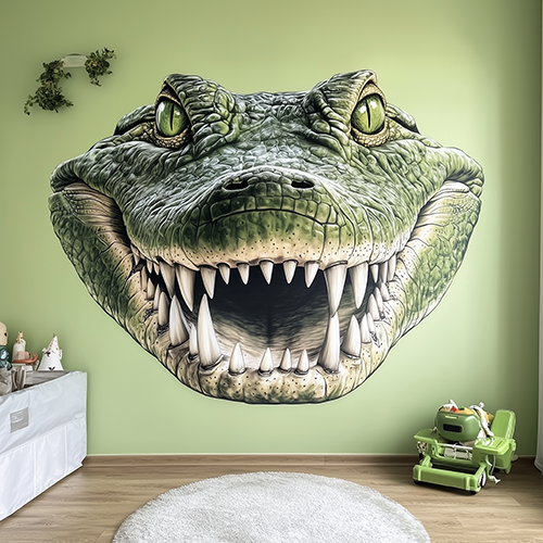 children room